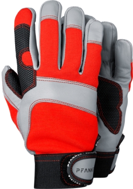 Gants Stretchflex Kepro PFANNER