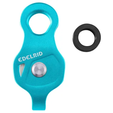 Poulie Neelix - EDELRID