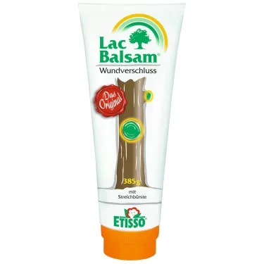 LAC BALSAM - Tube de 385 g.