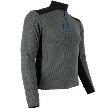 Polaire Gaufrée Arctic TEUFELBERGER