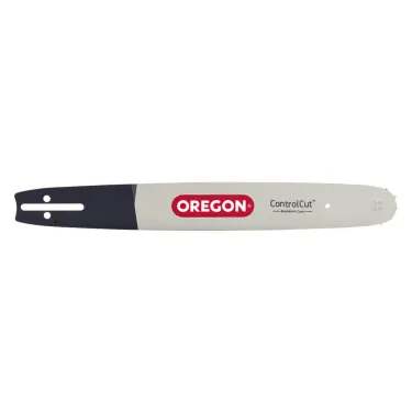 Guide 40 cm - OREGON Control Cut.325'' moyen - jauge 1.6 mm