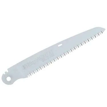 Lame de rechange pour scie F180