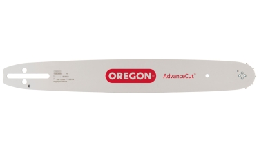 Guide 40 cm Pro-AM OREGON - 3/8'' - 1.3MM