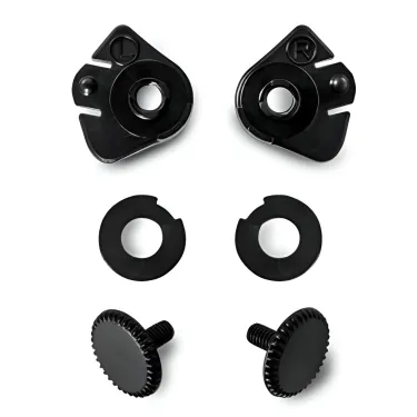 Kit de Vis pour Lunettes / Masques, Casques Superplasma - KASK