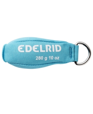 Sac à Lancer Apollo EDELRID - 280 g