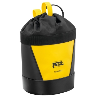 TOOLBAG 3 PETZL