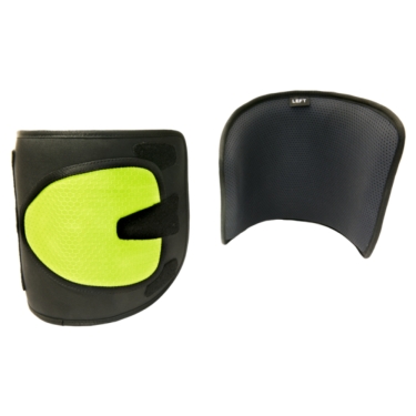 Mousse - Griffes Talon EDELRID