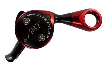 Bloqueur Positioner 2 ART - Avec Emerillon