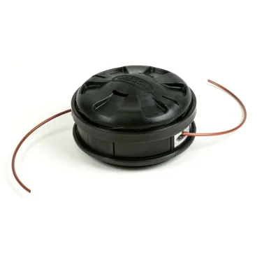 Tête nylon Lightning Load OREGON 130 mm