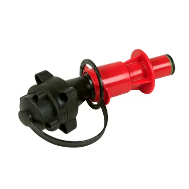 Bec Verseur de Sécurité Oregon