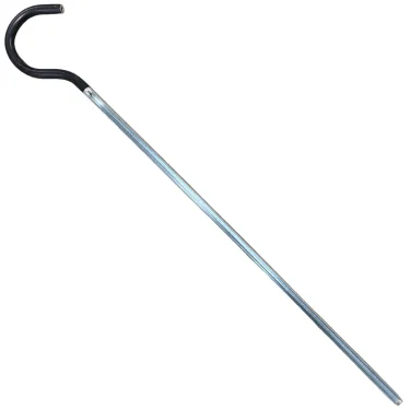 Canne Sonde Pédologique - HAGLOF