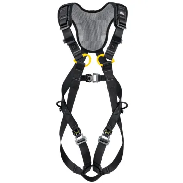 Harnais Antichute NEWTON FAST - PETZL
