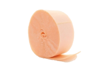 Pansement Auto-adhésif à Découper - 4,5m x 6cm