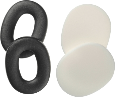 Kit Hygiène pour Antibruit X4P5 Peltor