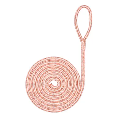 Attache poulie YAGAN Ø 16 mm