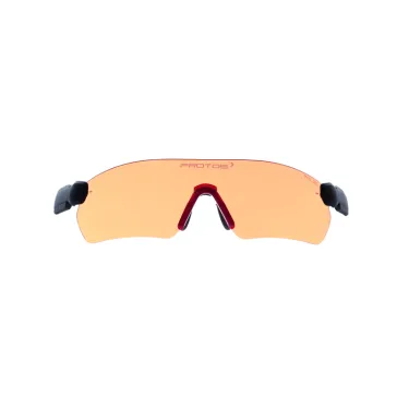 Lunettes de Protection pour Casque Protos Coloris