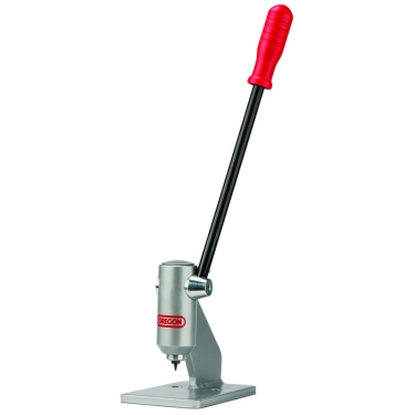 Dériveteuse d'atelier