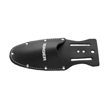 Etui pour sécateurs BERGER - Fixation à la ceinture