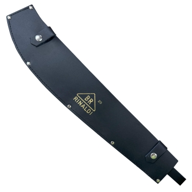 Etui pour Machette RINALDI