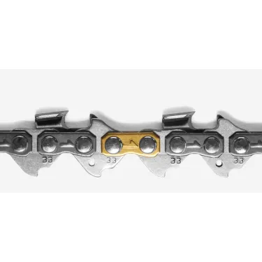 Chaine SP33G HUSQVARNA - .325" - 1.3