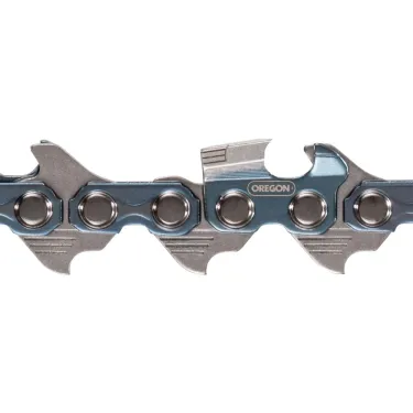 75TXL - Chaine OREGON SpeedCut Max .375" - Jauge 1.6mm