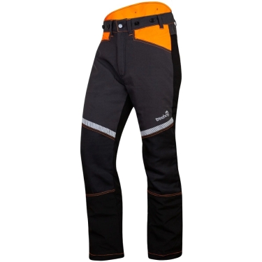 Pantalon TH250 Treehog ARBORTEC