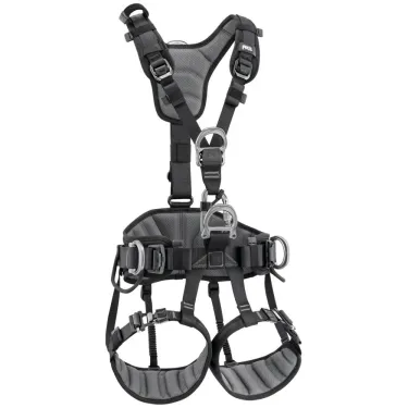 Harnais Antichute AVAO FAST - PETZL