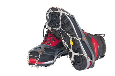 ChainsenPro PFANNER : Chaînes adaptables