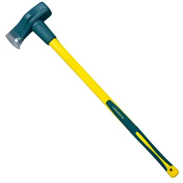 Merlin Éclateur Standard de 3,7kg LEBORGNE