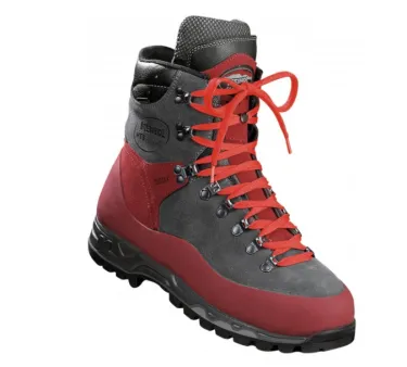 Chaussures Airstream MEINDL