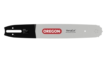 Guide VersaCut OREGON .325''