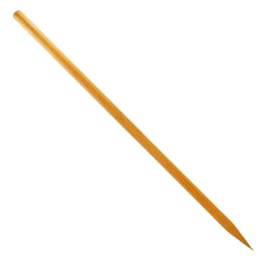 Manche de rechange 130 cm pour tourne-bille