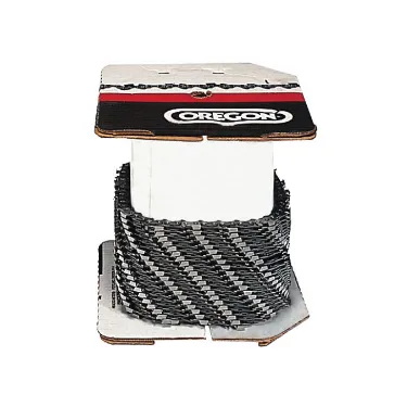 Rouleau de Chaîne OREGON 20BPX .325'' Micro Chisel (Jauge 1.3 mm)