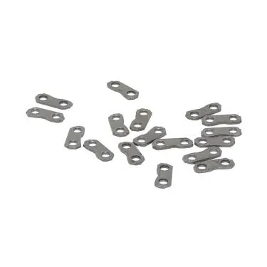 Maillon sans rivet