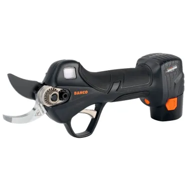 Sécateur a Batterie 26mm BCL226 - BAHCO