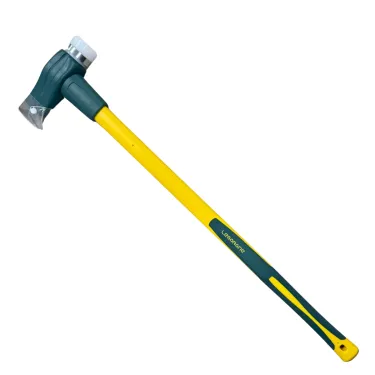 Merlin Éclateur Sécuri-T 3kg LEBORGNE