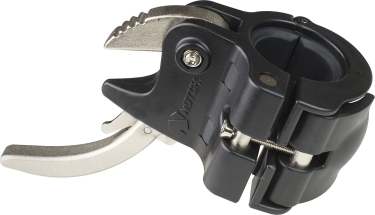 Big Shot Trigger, Décocheur Big Shot NOTCH