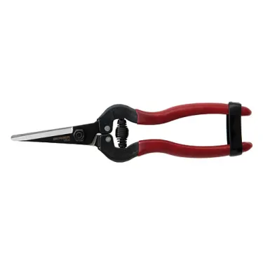 Epinette à vendange BERGER 1600