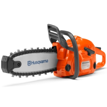 Tronçonneuse jouet Husqvarna 440E-Series