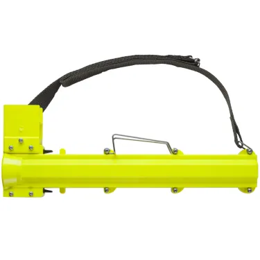 Magasin Distributeur Simple pour Plaquettes