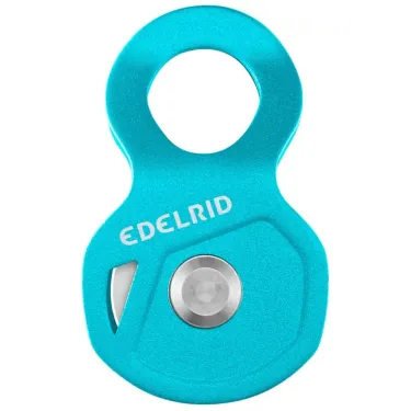 Poulie Flex - EDELRID