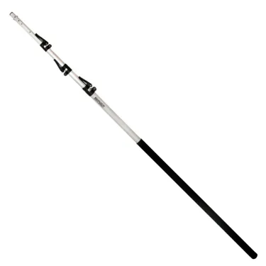 Perche ArboRapid BERGER 4 éléments