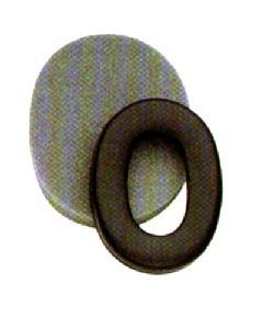 Coussinets pour Optime II