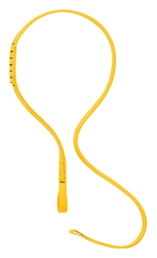 Sangle pour Eject PETZL - 150/250 cm