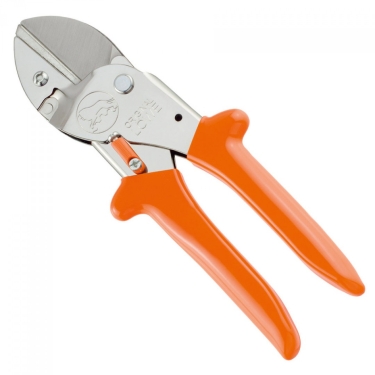 Sécateur à enclume LOWE