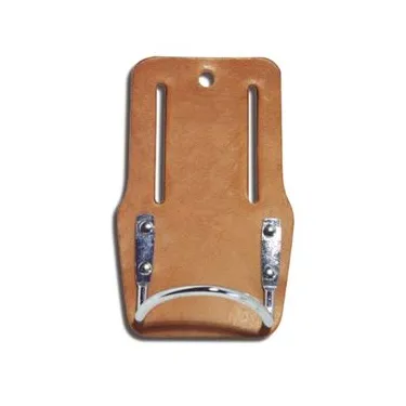 Porte-marteau
