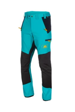 Pantalon de grimpe Gecko SIP PROTECTION