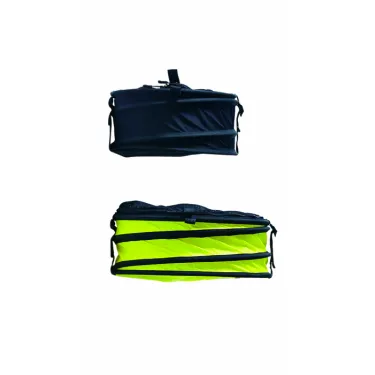 Sac POP grand format Flash Lemon COURANT
