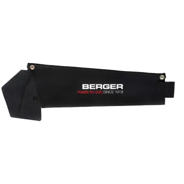 Etui BERGER Arborapid (avec couteau)