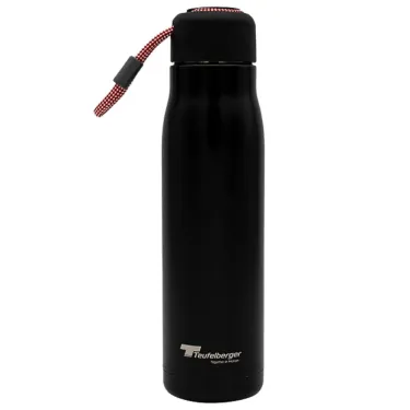 Gourde TBottle de TEUFELBERGER